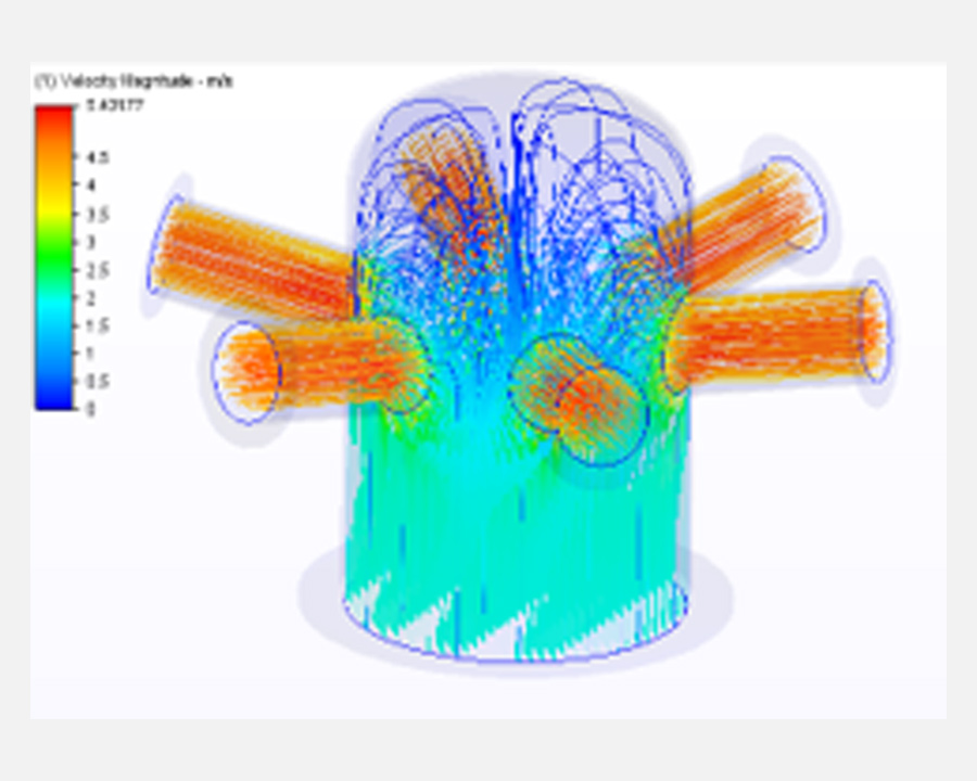 CFD Design Optimization